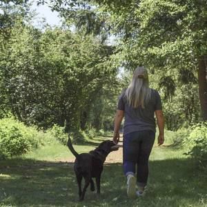 Meet your Posher, Rochelle